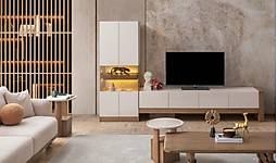 G�rsel 32