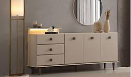 G�rsel 3