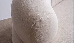 G�rsel 31