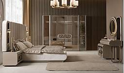 G�rsel 1