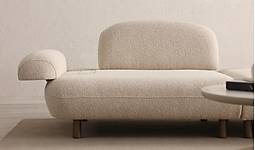 G�rsel 8