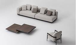 G�rsel 6