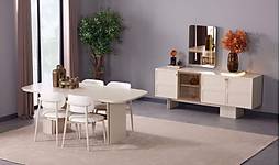G�rsel 3
