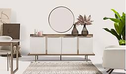 G�rsel 30