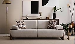 G�rsel 3