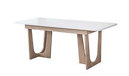 G�rsel 6