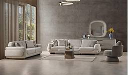 G�rsel 4