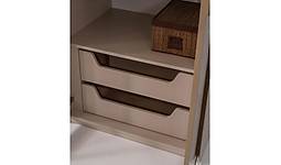 G�rsel 33
