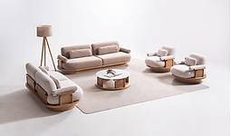G�rsel 3
