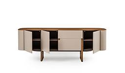 G�rsel 57