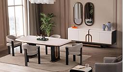 G�rsel 43