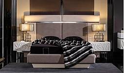 G�rsel 11