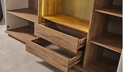 G�rsel 30