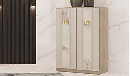 G�rsel 1