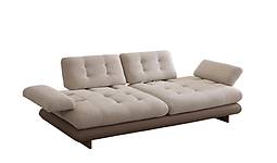 G�rsel 25