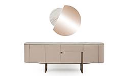 G�rsel 7