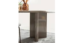 G�rsel 45