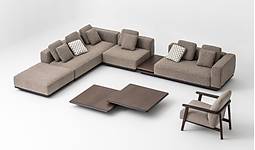 G�rsel 15