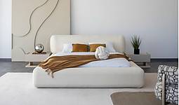 G�rsel 46