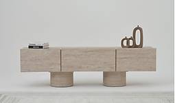 G�rsel 5