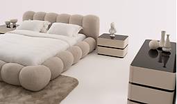 G�rsel 8