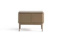 G�rsel 10