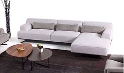 G�rsel 5