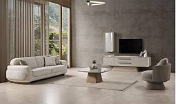 G�rsel 2