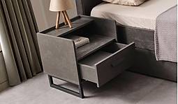 G�rsel 5