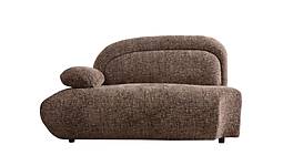 G�rsel 9