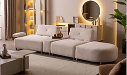G�rsel 6
