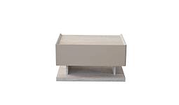 G�rsel 51