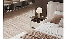 G�rsel 10