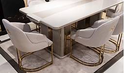 G�rsel 7