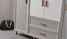 G�rsel 5