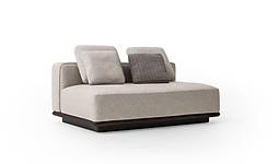 G�rsel 20