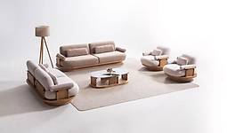 G�rsel 7