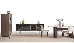 G�rsel 23