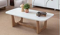 G�rsel 10