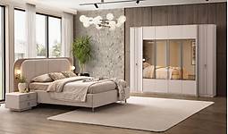 G�rsel 1