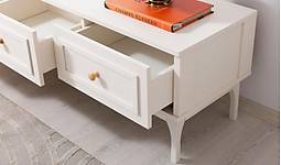 G�rsel 12