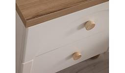 G�rsel 3