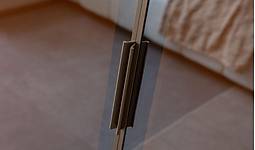G�rsel 21
