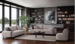 G�rsel 1