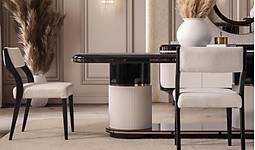 G�rsel 12