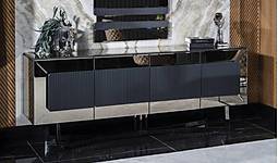 G�rsel 23