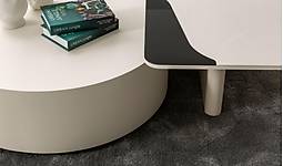 G�rsel 26