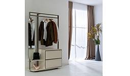 G�rsel 26
