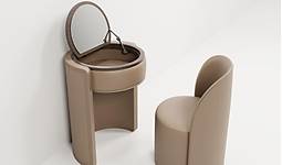 G�rsel 45