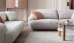 G�rsel 7